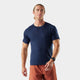 Deep Navy