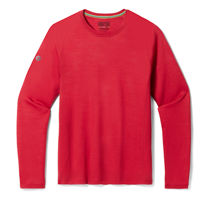 Men's Active Ultralite Long Sleeve