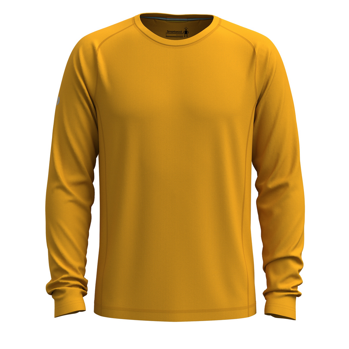 Men's Active Ultralite Long Sleeve