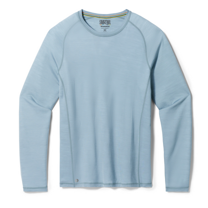 Men's Active Ultralite Long Sleeve