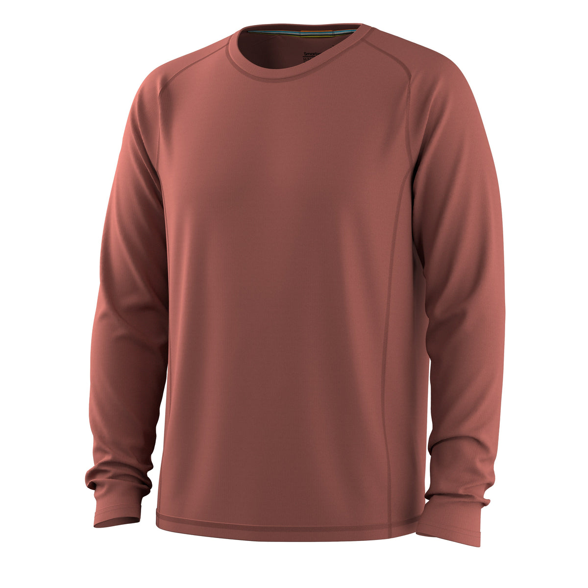 Men's Active Ultralite Long Sleeve