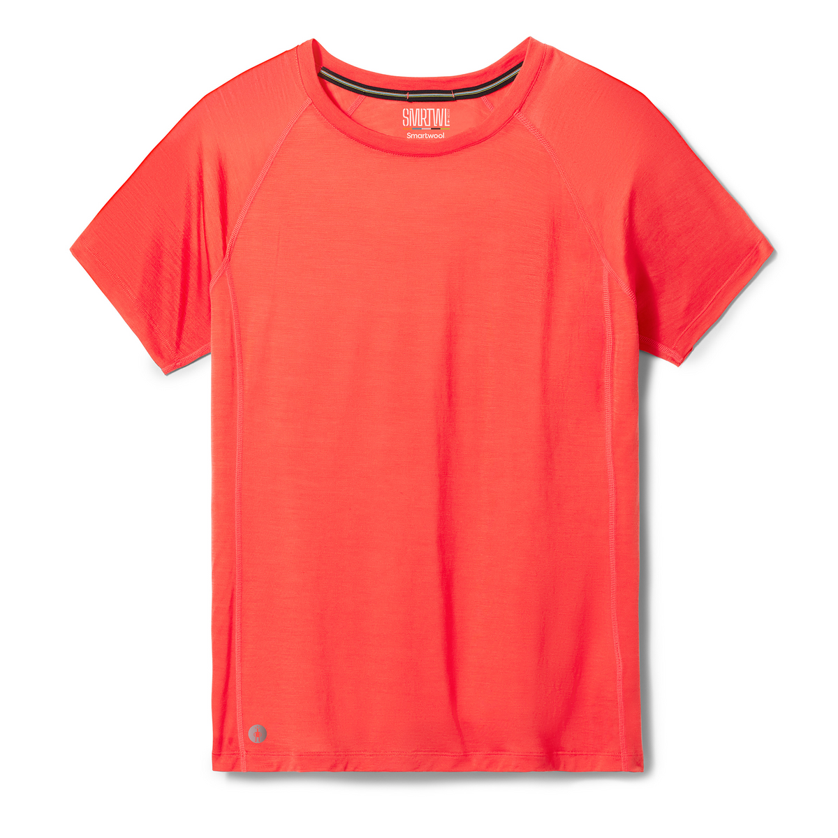 Women's Active Ultralite Short Sleeve
