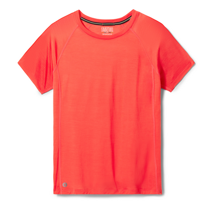 Women's Active Ultralite Short Sleeve