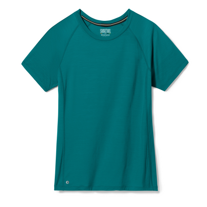 Women's Active Ultralite Short Sleeve
