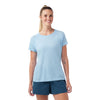 Serene Blue
