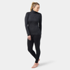 Charcoal Heather