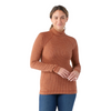 Pecan Brown Heather