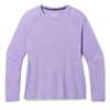 Ultra Violet