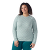 Arctic Green Digi Snow