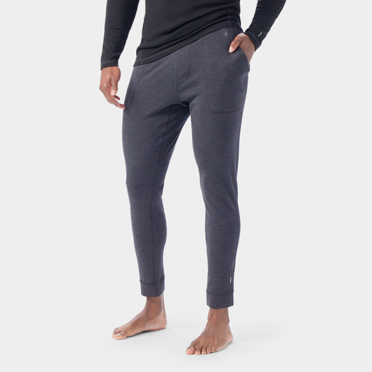 Thermal Merino Jogger