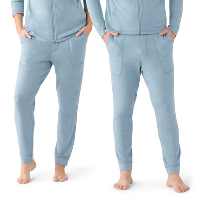 Thermal Merino Jogger