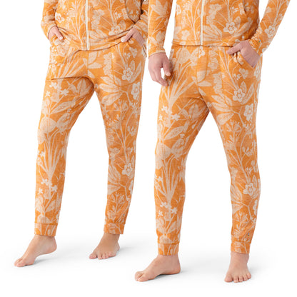 Thermal Merino Jogger