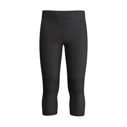 Men's Intraknit™ Thermal Merino Base Layer 3/4 Bottom