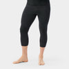 Charcoal Heather-Black