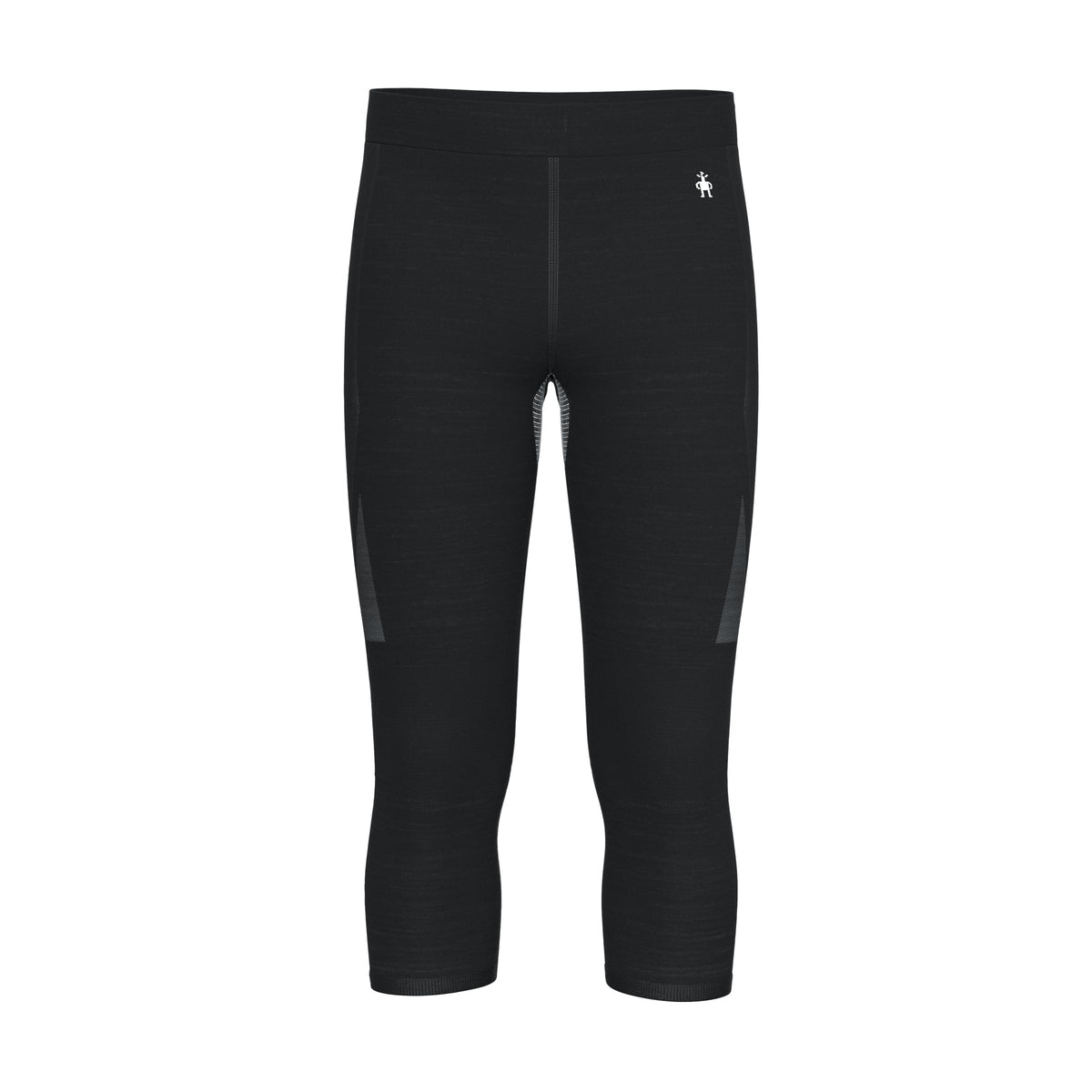 Men's Intraknit™ Thermal Merino Base Layer 3/4 Bottom
