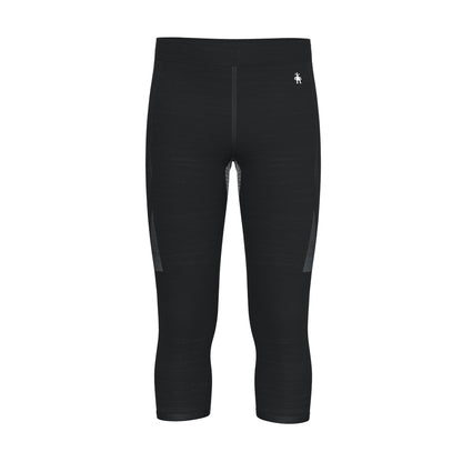 Men's Intraknit™ Thermal Merino Base Layer 3/4 Bottom