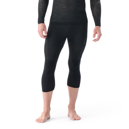 Men's Intraknit™ Thermal Merino Base Layer 3/4 Bottom