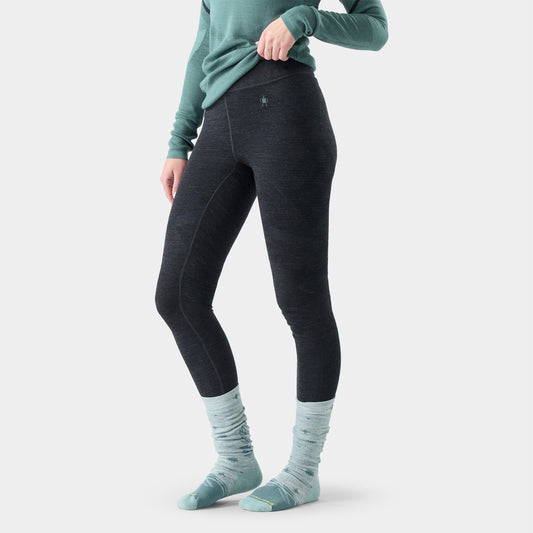 Women's Intraknit™ Thermal Merino Base Layer Bottom