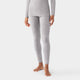 Light Gray Heather