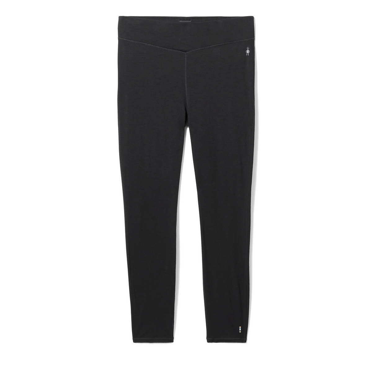 Women's Classic All-Season Merino Base Layer Bottom Plus