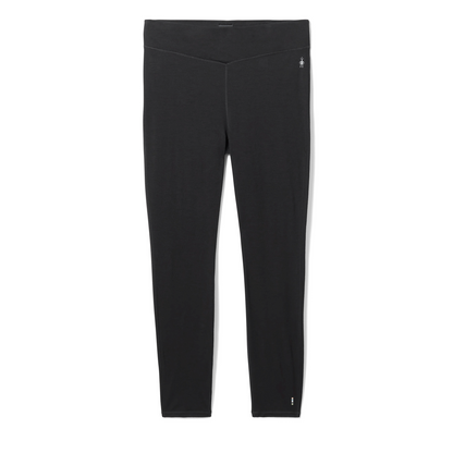 Women's Classic All-Season Merino Base Layer Bottom Plus