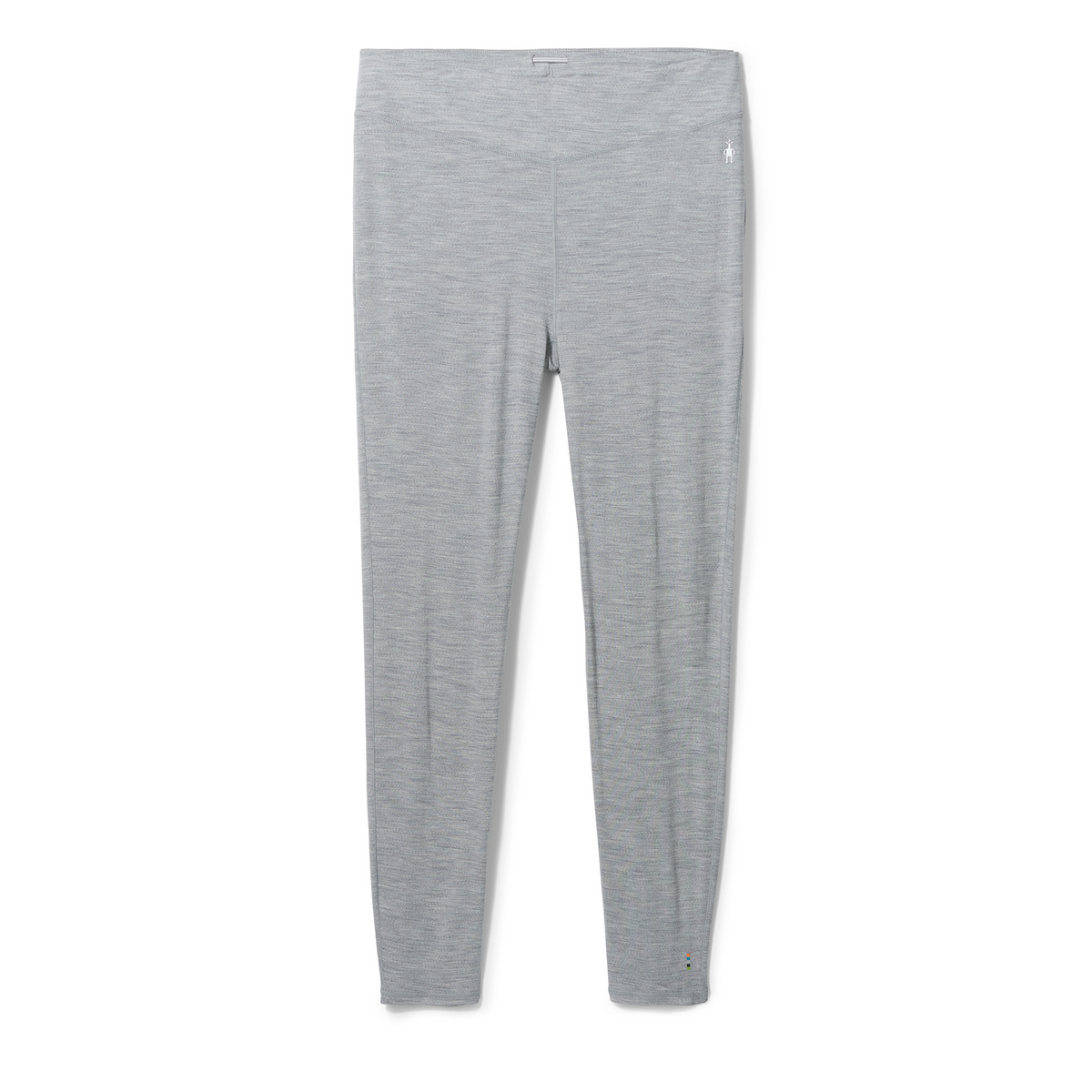 Women's Classic All-Season Merino Base Layer Bottom Plus