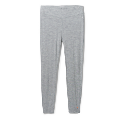 Women's Classic All-Season Merino Base Layer Bottom Plus