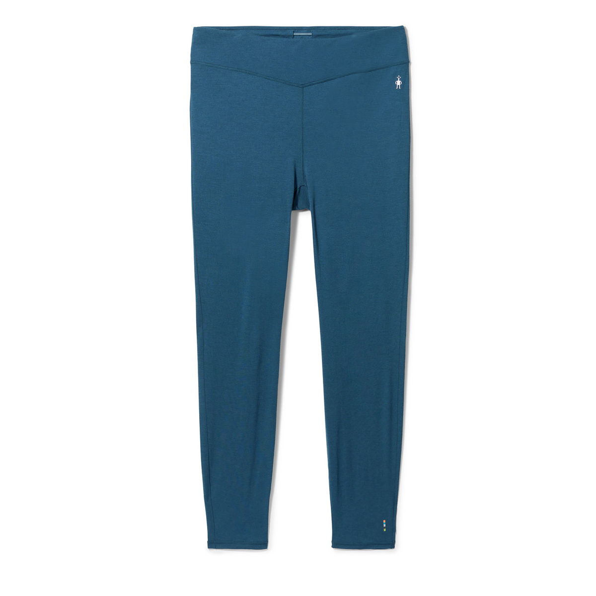 Women's Classic All-Season Merino Base Layer Bottom Plus