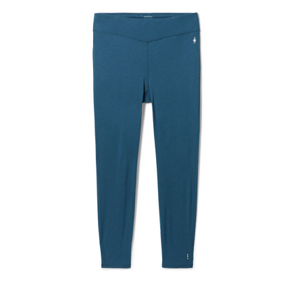 Women's Classic All-Season Merino Base Layer Bottom Plus