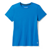 Laguna Blue
