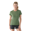 Fern Green
