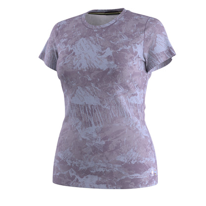 Women's Merino Short Sleeve Tee