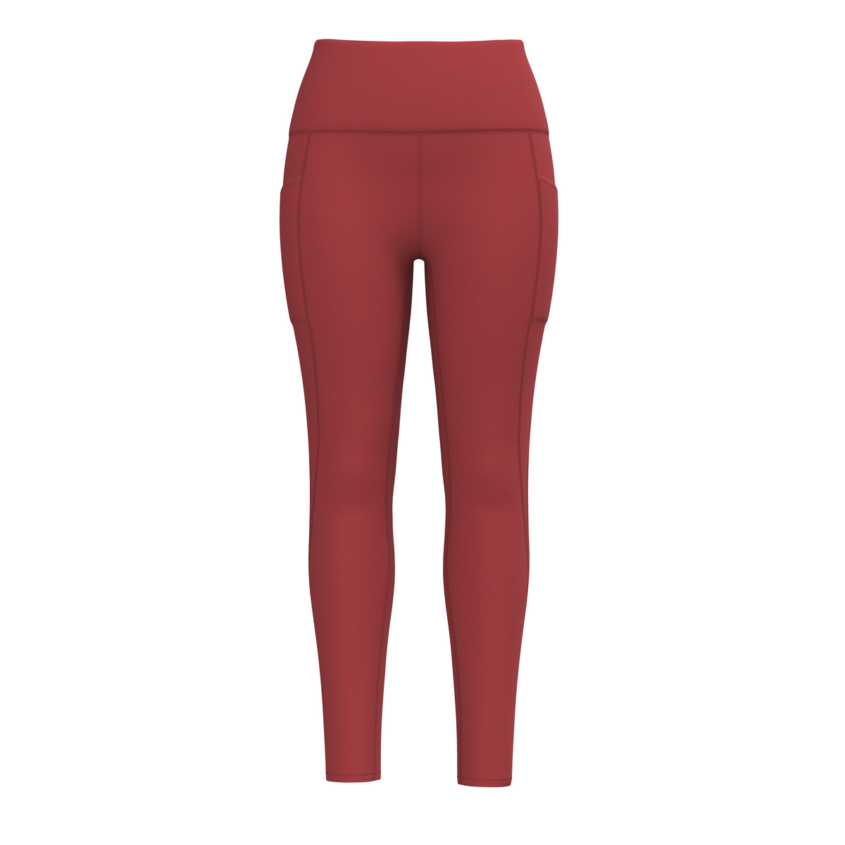 Women's Active Legging
