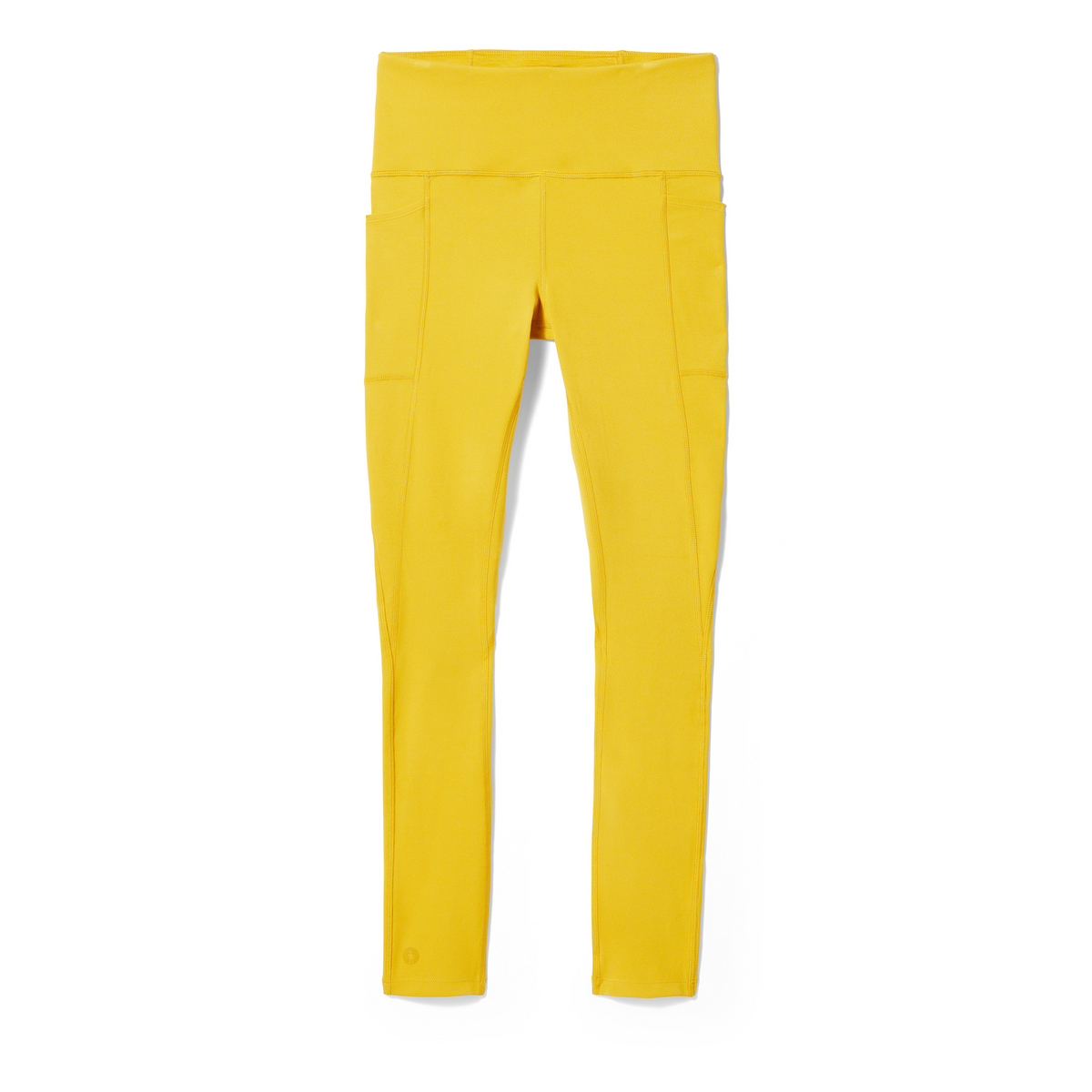 Women's Active Legging