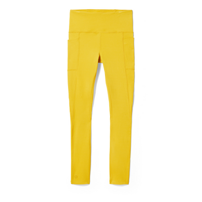 Women's Active Legging