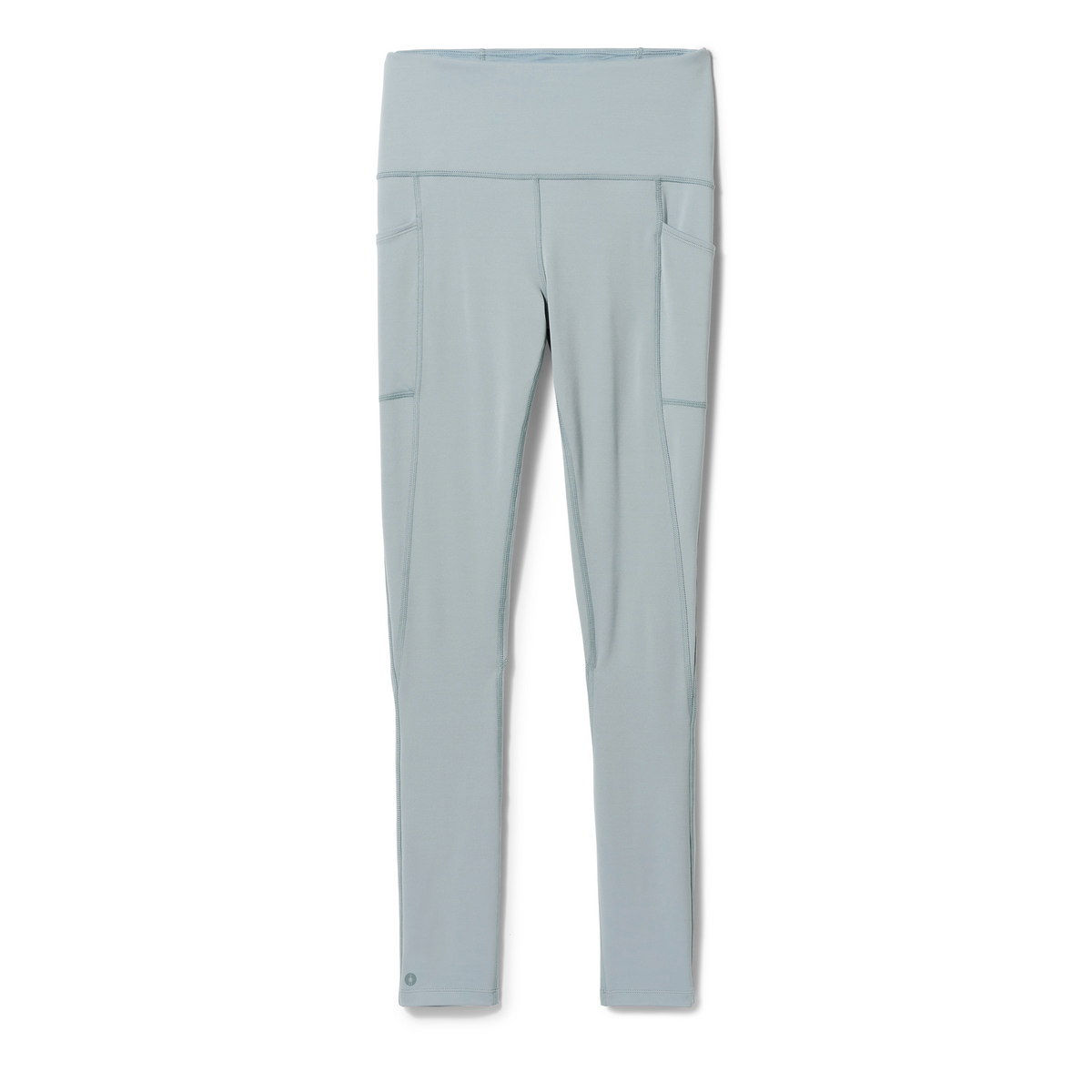 Women's Active Legging
