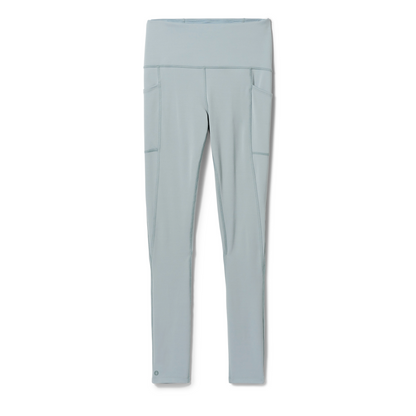 Women's Active Legging