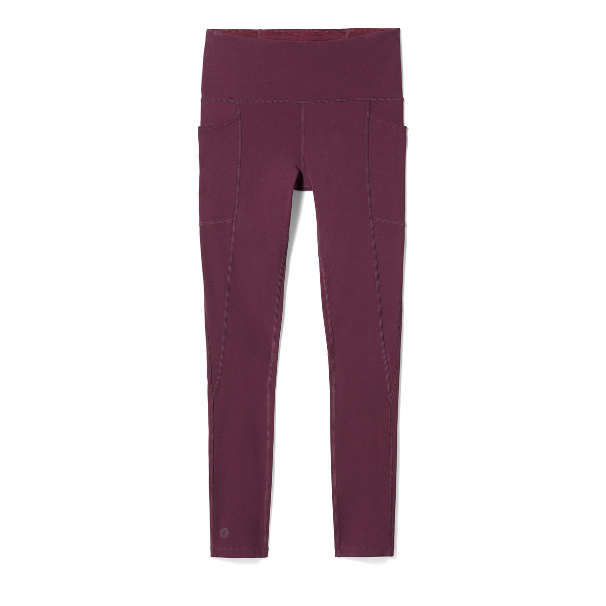 Women's Active Legging