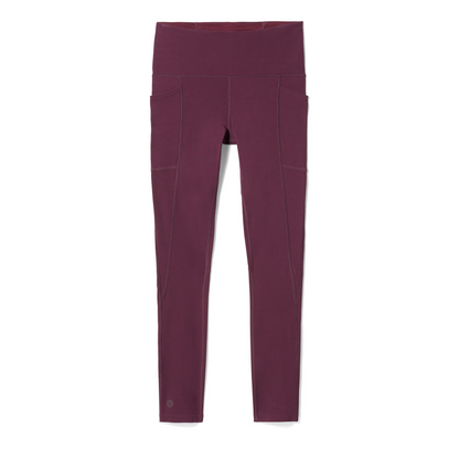 Women's Active Legging