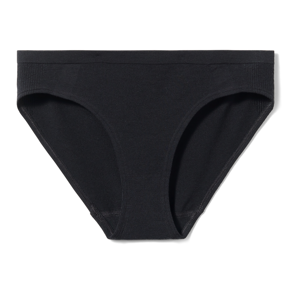 Women's Intraknit™ Bikini