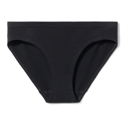 Women's Intraknit™ Bikini