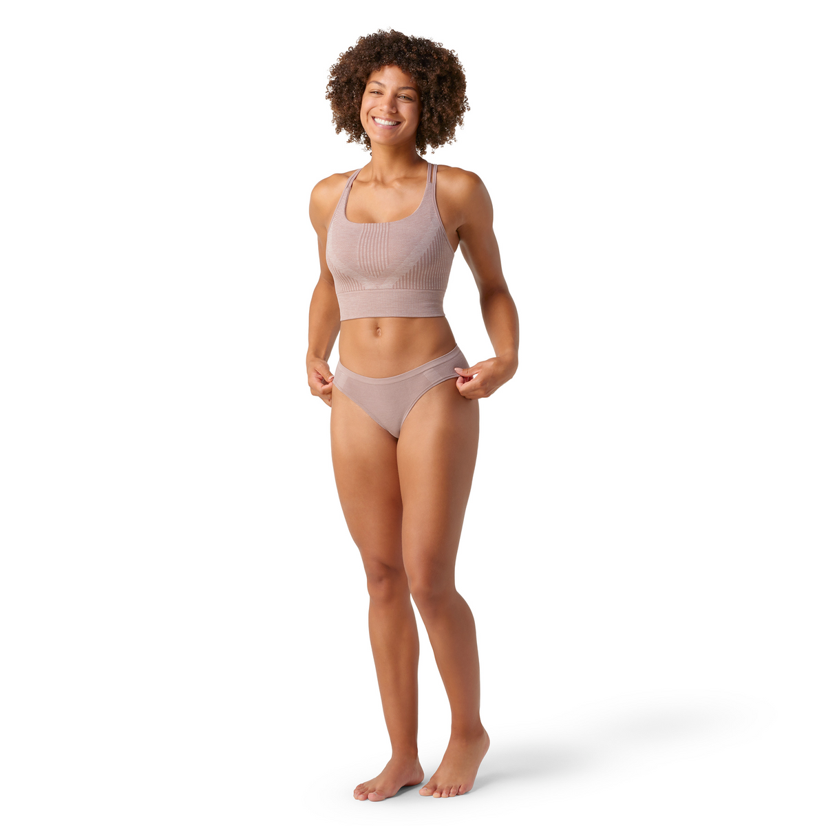 Women's Intraknit™ Bikini