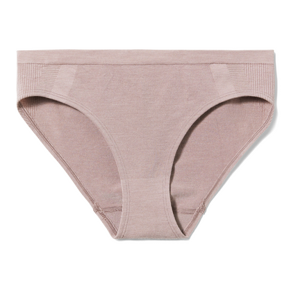 Women's Intraknit™ Bikini
