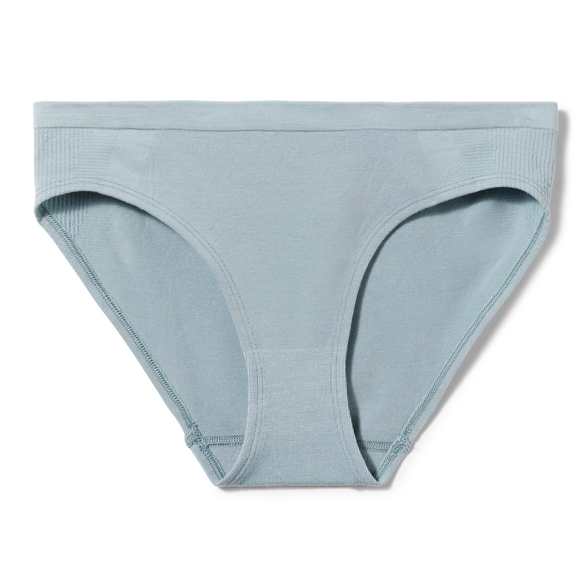 Women's Intraknit™ Bikini