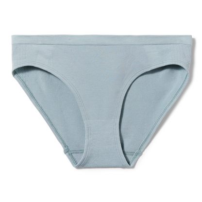 Women's Intraknit™ Bikini