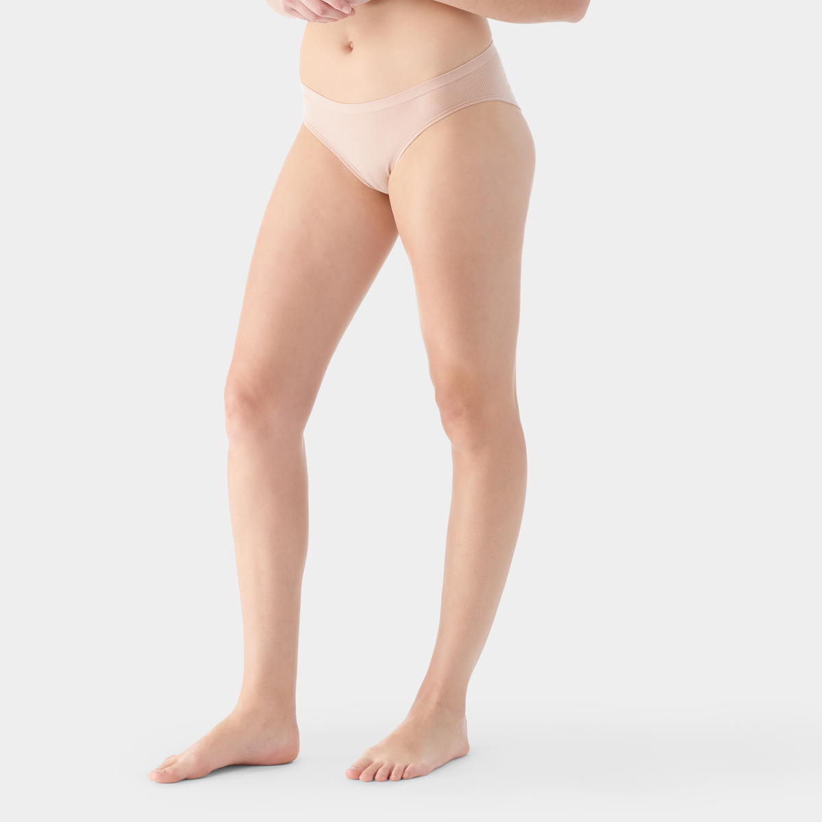 Women's Intraknit™ Bikini