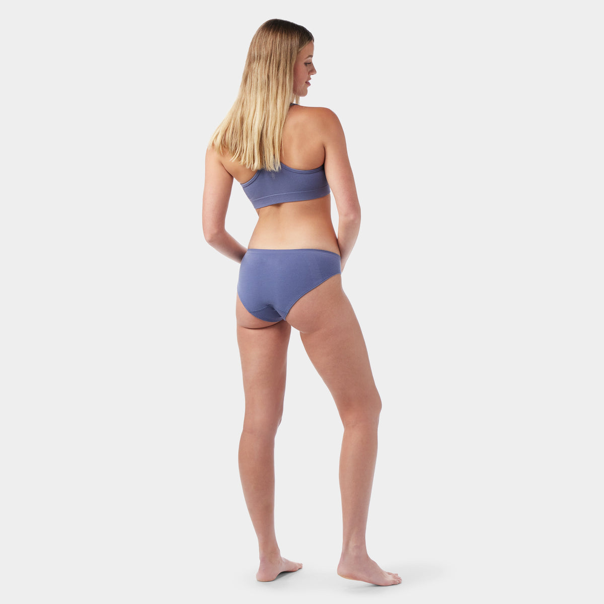 Women's Intraknit™ Bikini