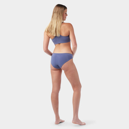 Women's Intraknit™ Bikini
