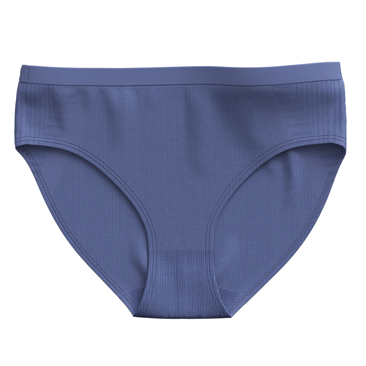 Women's Intraknit™ Bikini