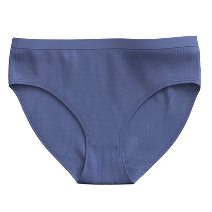 Women's Intraknit™ Bikini